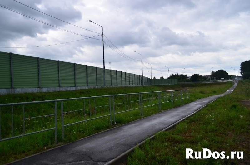 Продам коммерческую недвижимость 31.2 м2 изображение 3