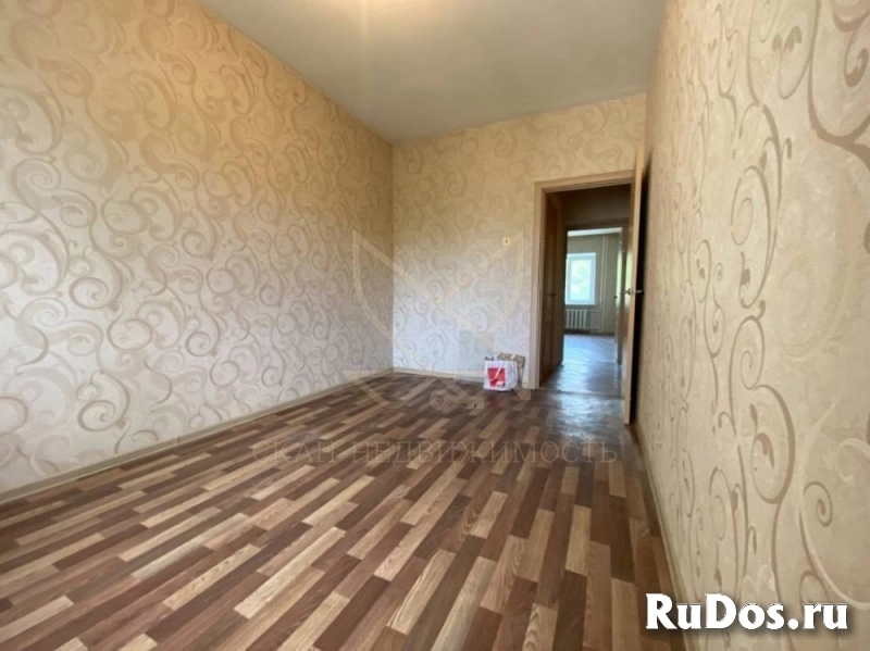 Продам 3 комнатную квартиру 72 м2 изображение 8