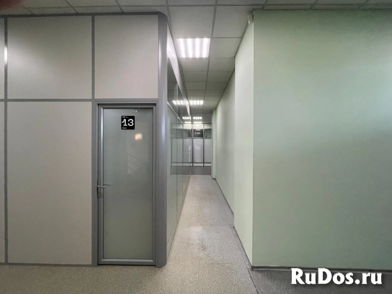 Сдам коммерческую недвижимость 17.8 м2 изображение 4