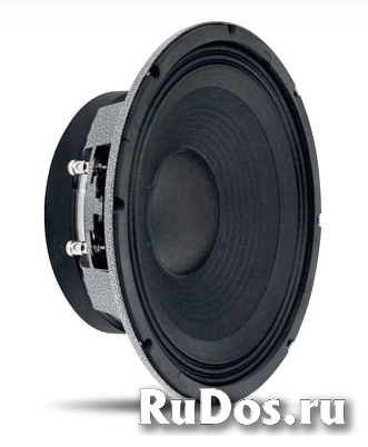 JBL Selenium 15WS600 Динамик, 15quot;, 600 Вт, 8 Ом, 40-3500 Гц, 4quot; VC, чувств. 97 дБ фото