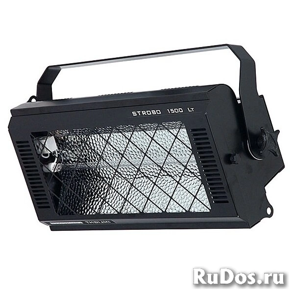 Стробоскопы Imlight STROBO LIGHT 1500 фото