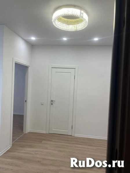 Сдам 3 комнатную квартиру 80 м2 изображение 9