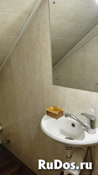 Сдам коммерческую недвижимость 53.1 м2 изображение 7