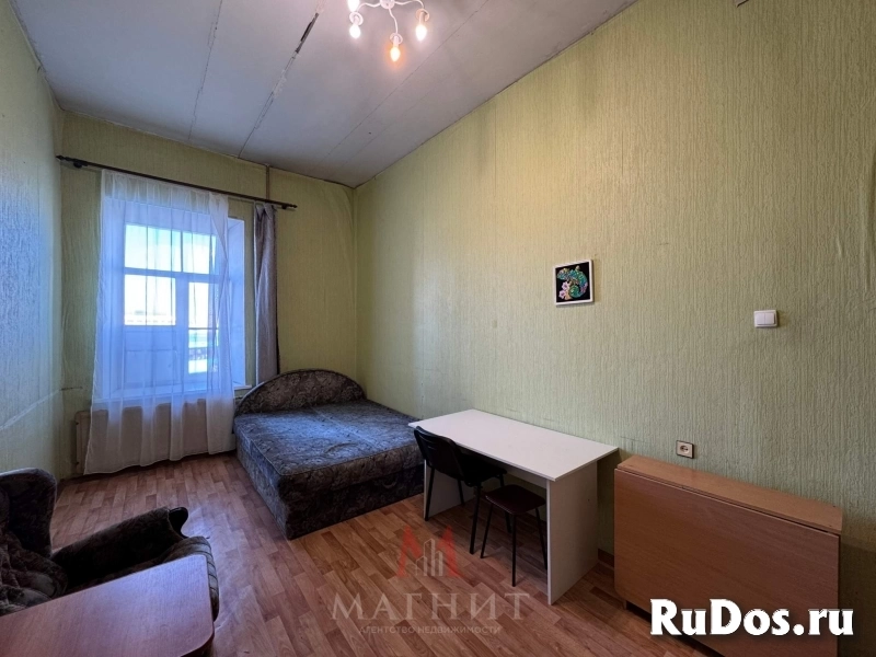 Продам 2 комнатную квартиру 51 м2 картинка 7 Продам 2 комнатную квартиру 51 м2 изображение 7