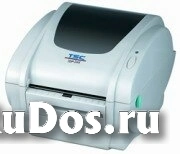 TSC TDP-244 (темный)PSU 99-143A011-00LFC фото