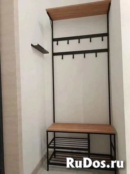 Сдам 1 комнатную квартиру 37 м2 изображение 7