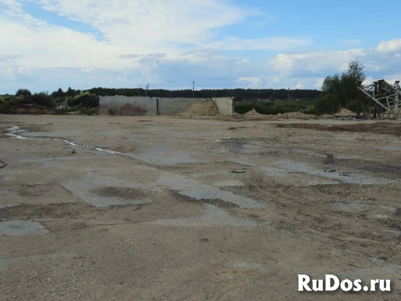 Сдам коммерческую недвижимость 80 сот изображение 7