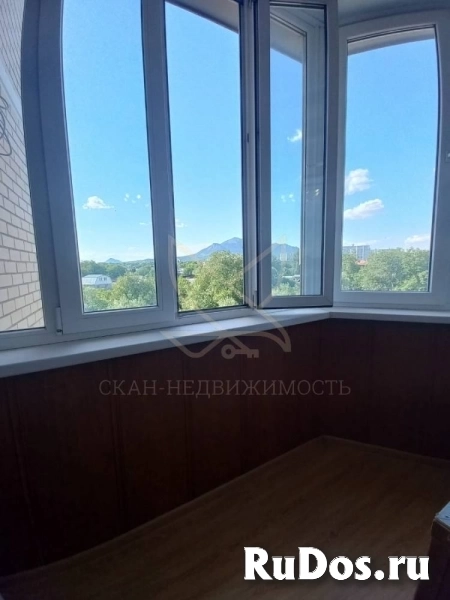 Сдам 2 комнатную квартиру 63 м2 изображение 9