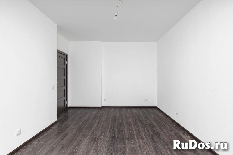 Продам 1 комнатную квартиру 33 м2 изображение 7