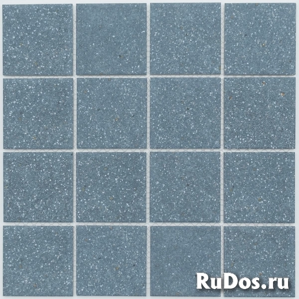 Мозаика от производителя NSmosaic изображение 7