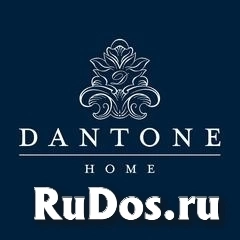 Водитель-грузчик фото