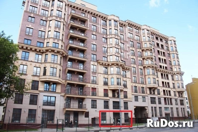 Продам коммерческую недвижимость 239 м2 изображение 4