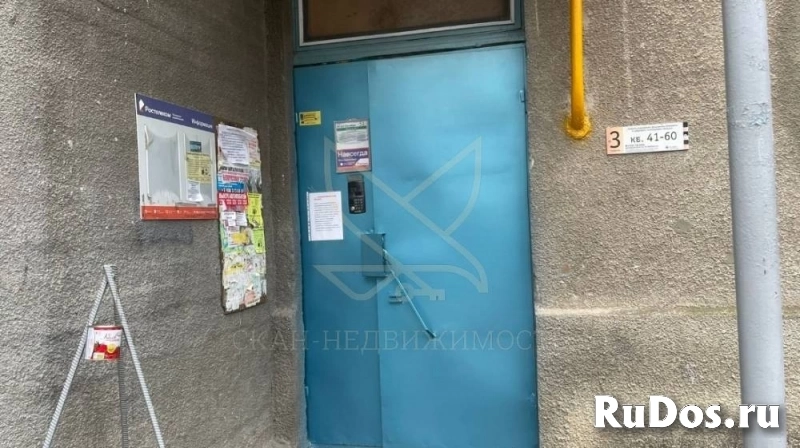 Продам 1 комнатную квартиру 31.4 м2 изображение 5