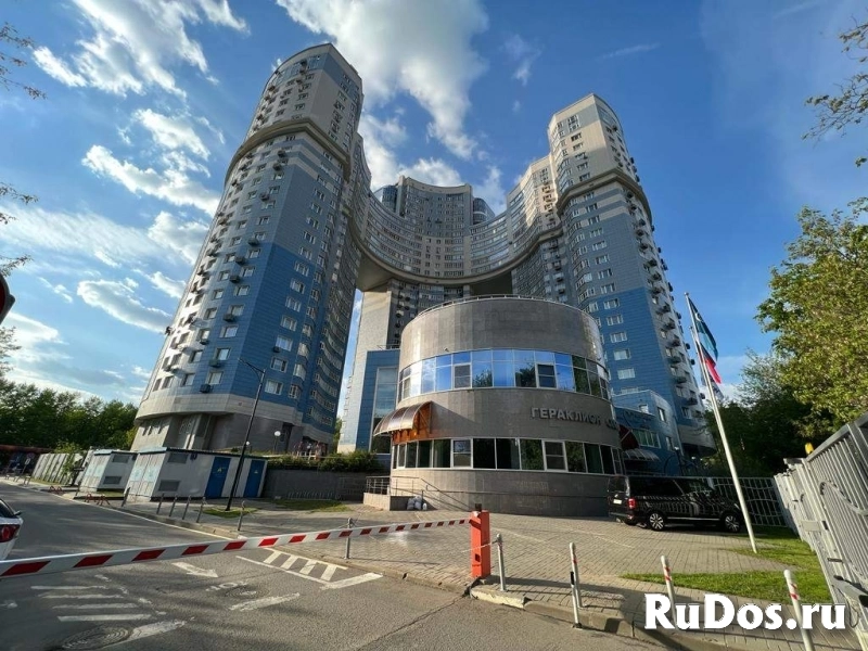 Продам коммерческую недвижимость 42 м2 фото