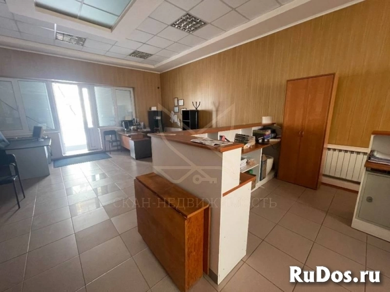 Продам коммерческую недвижимость 160 м2 фотка