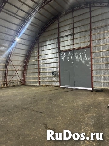 Продам коммерческую недвижимость 2844 м2 изображение 5