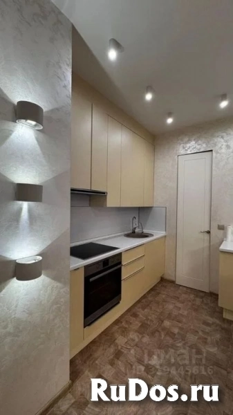 Продам 2 комнатную квартиру 90 м2 изображение 6