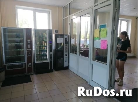 Продам коммерческую недвижимость 2480.4 м2 изображение 6