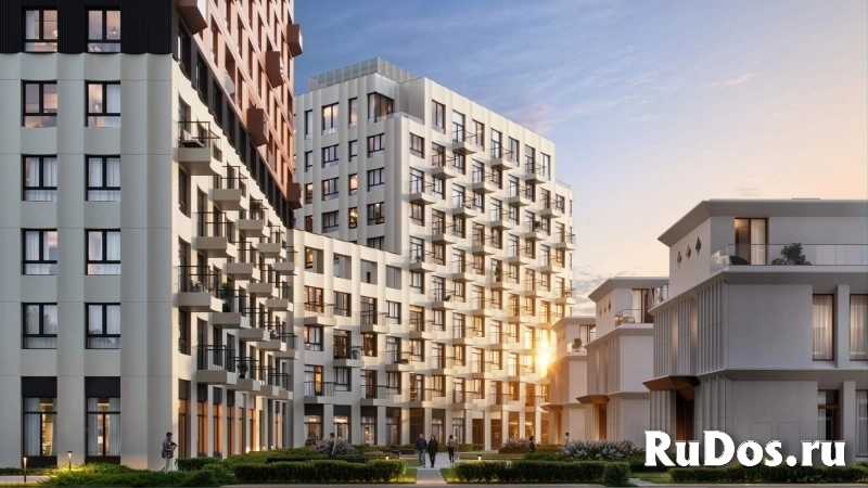 Продам коммерческую недвижимость 170.3 м2 изображение 6