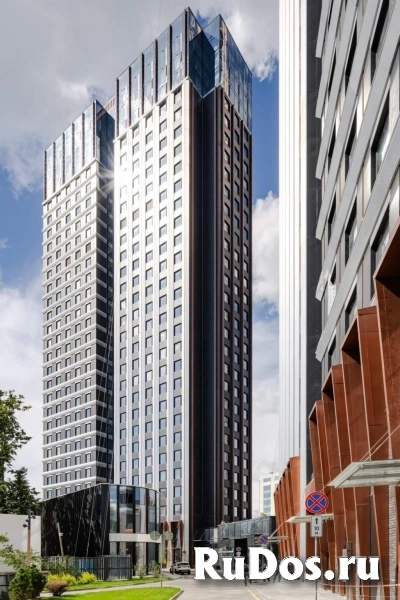 Продам 4 комнатную квартиру 135.8 м2 изображение 8