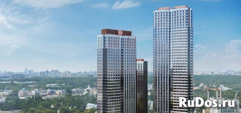 Продам коммерческую недвижимость 606 м2 изображение 10