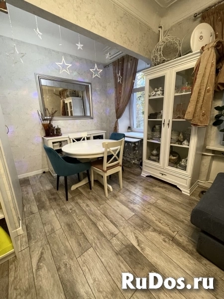 Продам 3 комнатную квартиру 70.1 м2 изображение 7