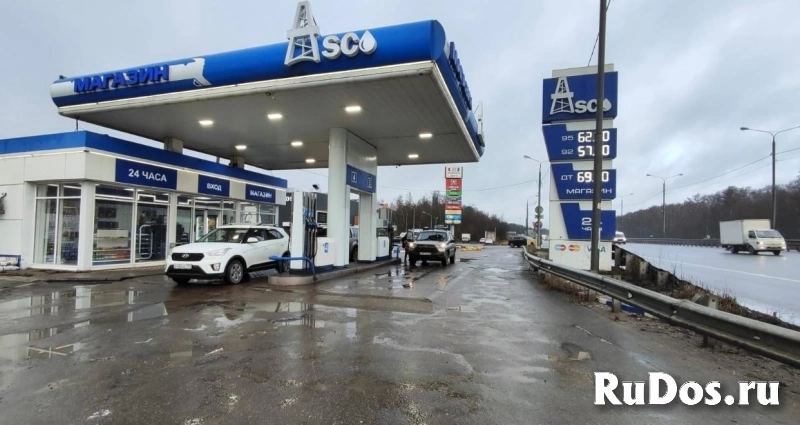 Продам коммерческую недвижимость 30 м2 изображение 10