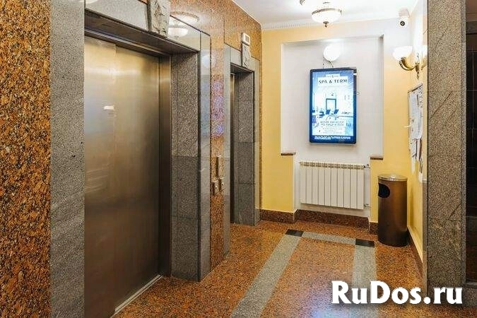Продам 6 комнатную квартиру 391 м2 изображение 9
