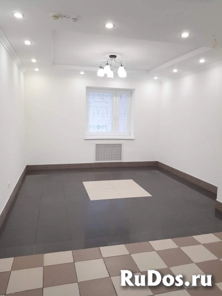 Сдам коммерческую недвижимость 174 м2 изображение 5
