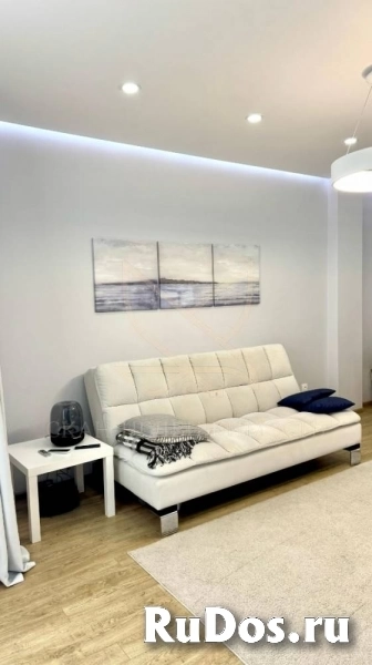 Продам 2 комнатную квартиру 84.6 м2 изображение 6