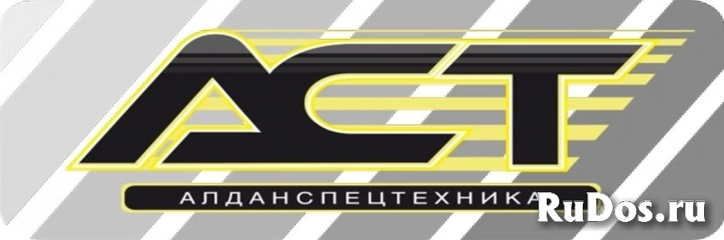 Водитель категории А3 фото