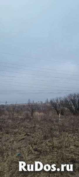 Продам участок 888 сот. изображение 8