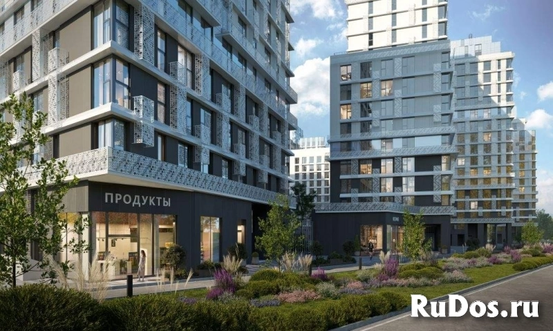 Продам 1 комнатную квартиру 24 м2 фотка