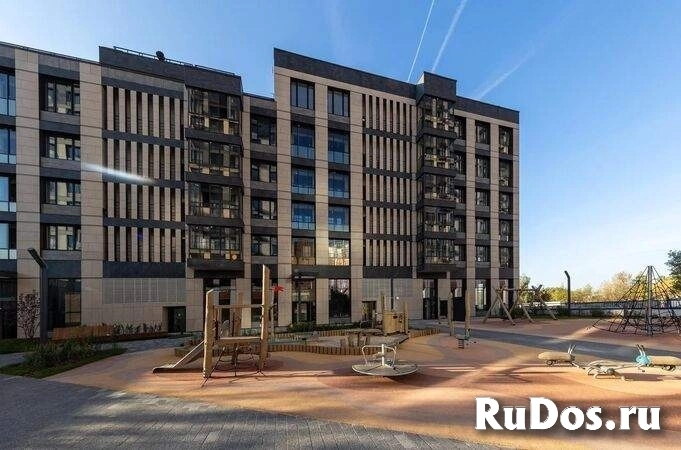 Продам 1 комнатную квартиру 35 м2 изображение 7