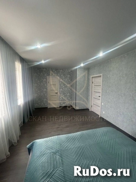 Продам 2 комнатную квартиру 60 м2 изображение 4