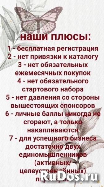 Консультанты фото