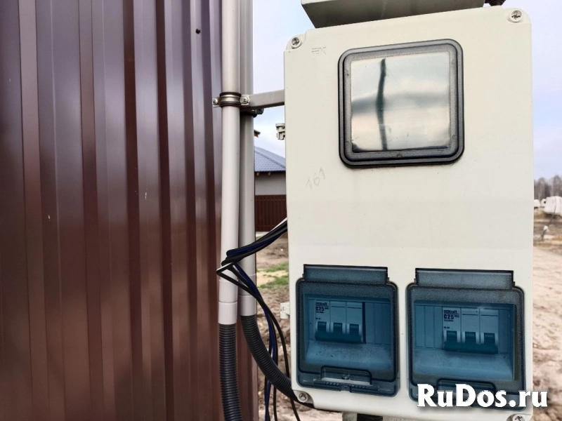 Продам дом 118 м2 изображение 9