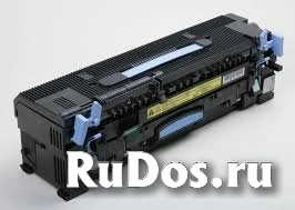 Совместимый узел закрепления в сборе HP LJ 9000/9040/9050 ( RG5-5751 / RG5-5696 / C8519-69027 ) фото