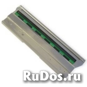 Печатающая головка Toshiba, 203 dpi для B-SX4T 7FM01641000 фото