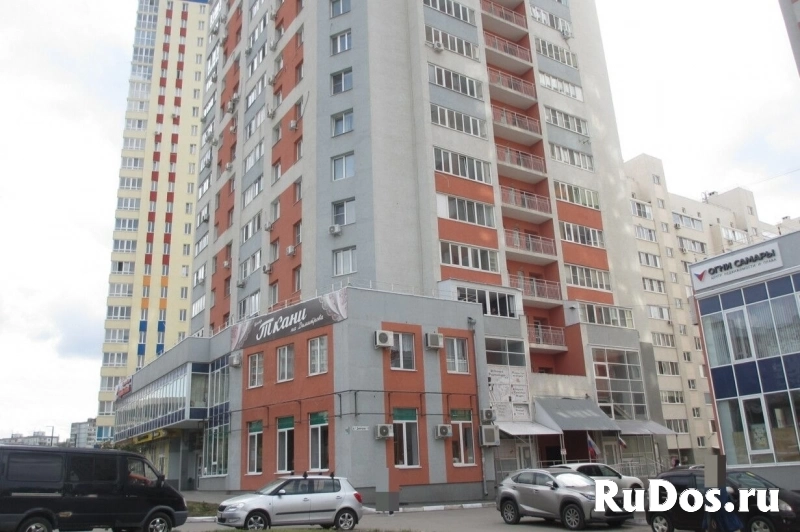 Продам коммерческую недвижимость 320 м2 фото