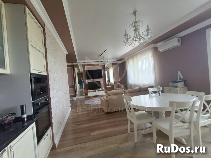 Продам 3 комнатную квартиру 100 м2 изображение 10
