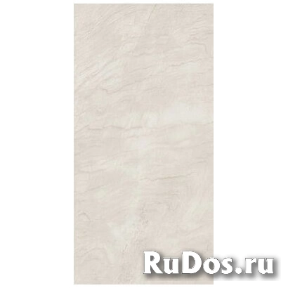 Керамогранит Grande Marble Look Raffaello Satin Stuoiato 12mm 162х324 (M34U), м² фото