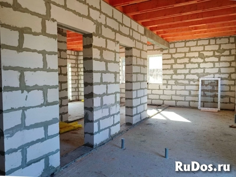 Продам дом 143 м2 изображение 7