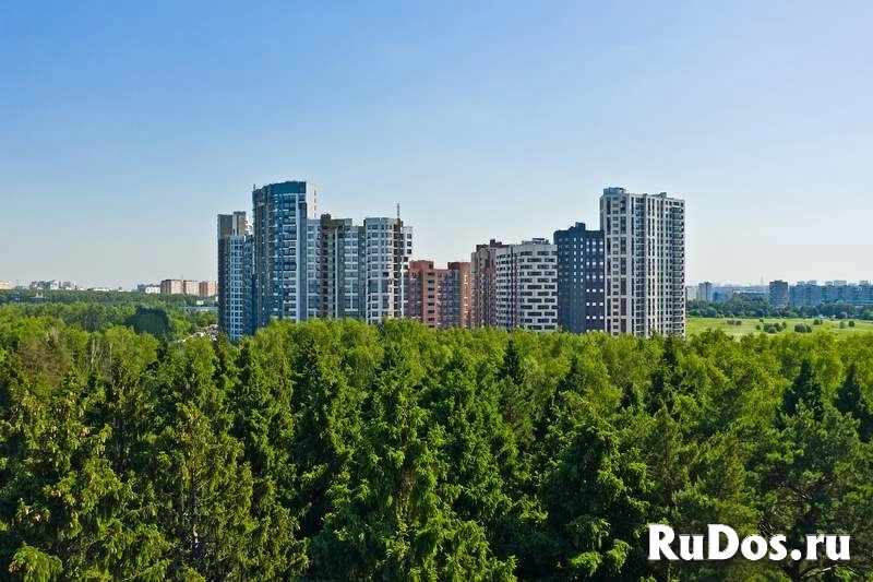 Продам 1 комнатную квартиру 26 м2 изображение 5