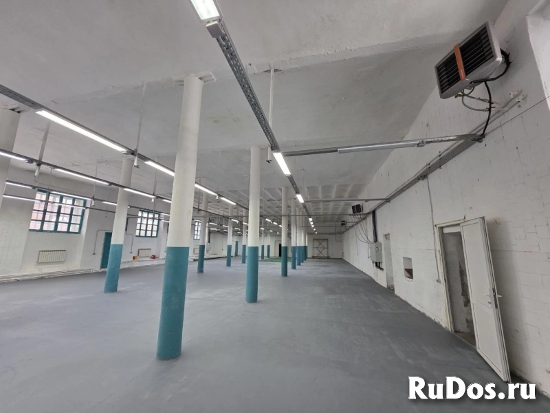Сдам коммерческую недвижимость 600 м2 изображение 6