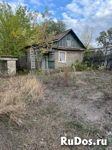 Продать дом изображение 3