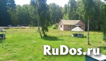 Продам коммерческую недвижимость 1312 м2 изображение 3