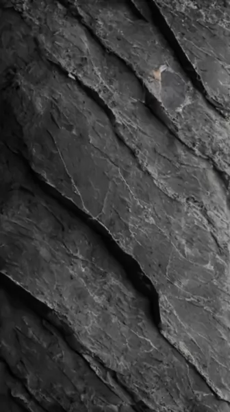 Скала  из Арт Бетона изображение 6