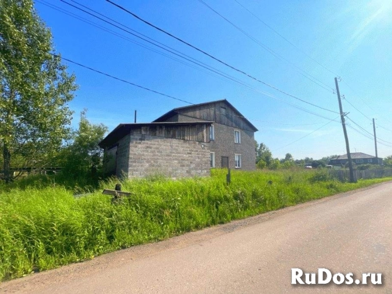 Продам дом 405.1 м2 изображение 7