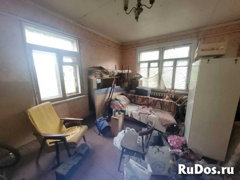 Продам 2 комнатную квартиру 41 м2 изображение 3